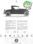 Cadillac 1921 506.jpg